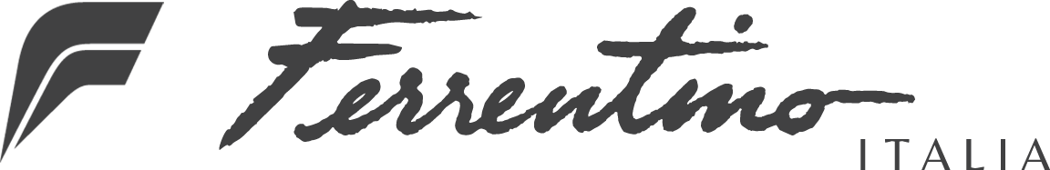 Ferrentino Italia